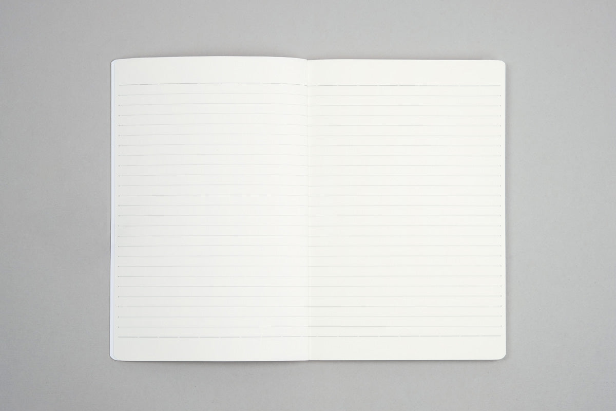 كتاب الأدعية - بتصميم نحاسي فاخر