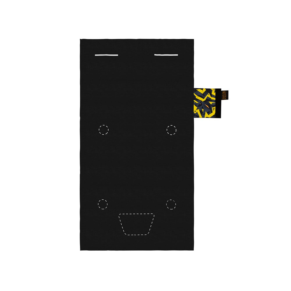 مد السجادة وصلِّ -  للأطفال