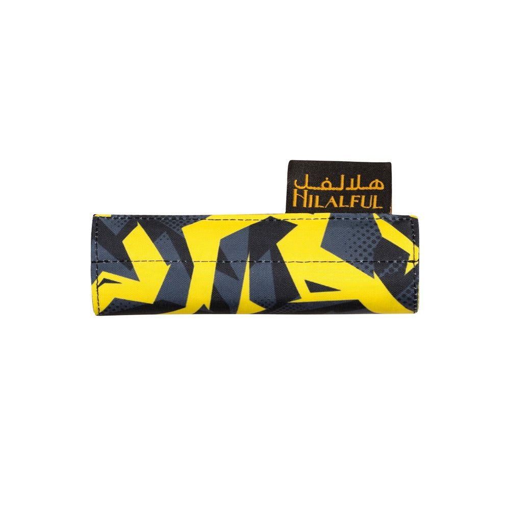 مد السجادة وصلِّ -  للأطفال