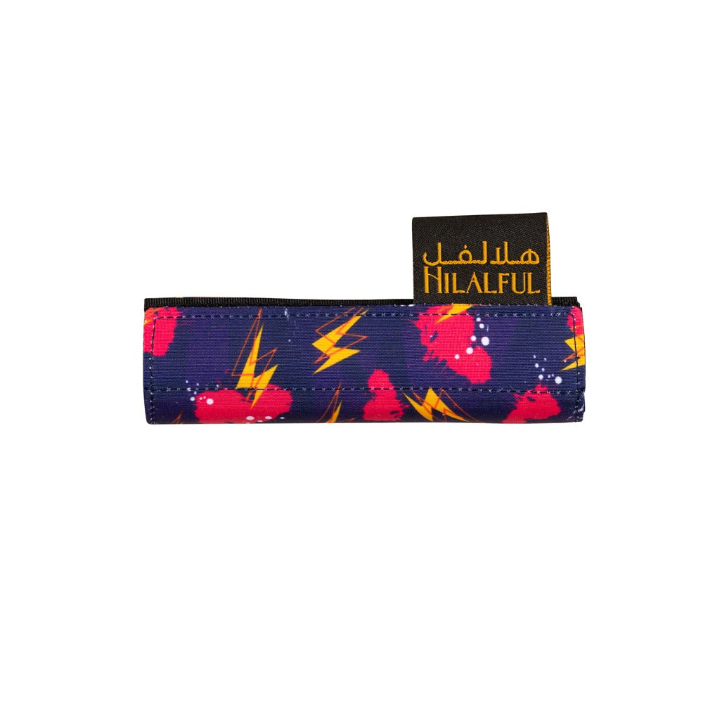 مد السجادة وصلِّ -  للأطفال