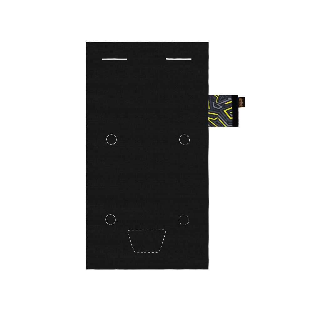 مد السجادة وصلِّ -  للأطفال