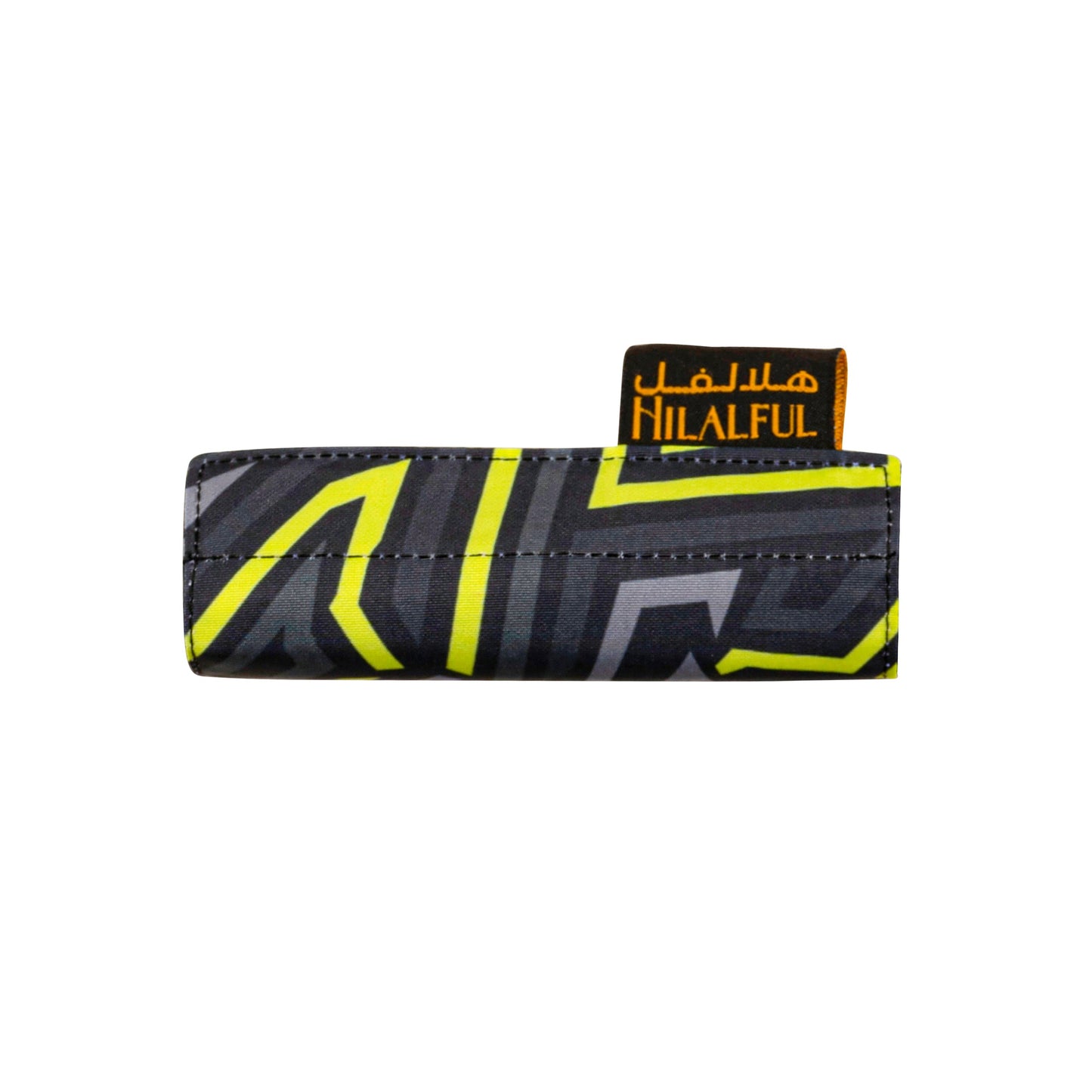 مد السجادة وصلِّ -  للأطفال