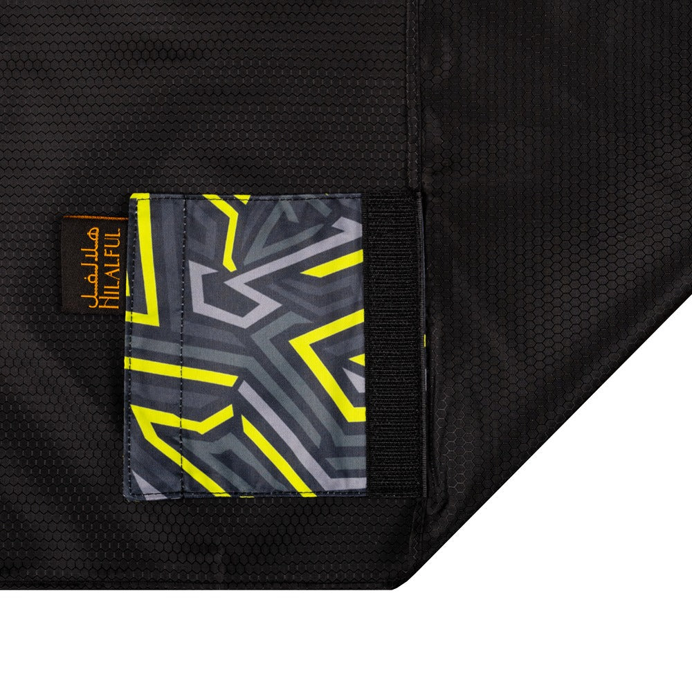 مد السجادة وصلِّ -  للأطفال