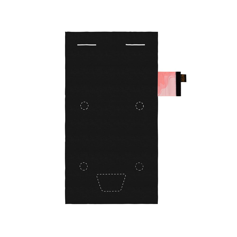 مد السجادة وصلِّ -  للأطفال