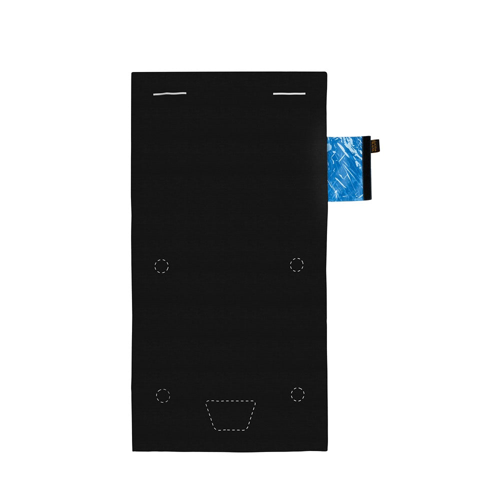 مد السجادة وصلِّ -  للبالغين