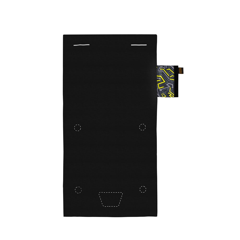 مد السجادة وصلِّ -  للبالغين