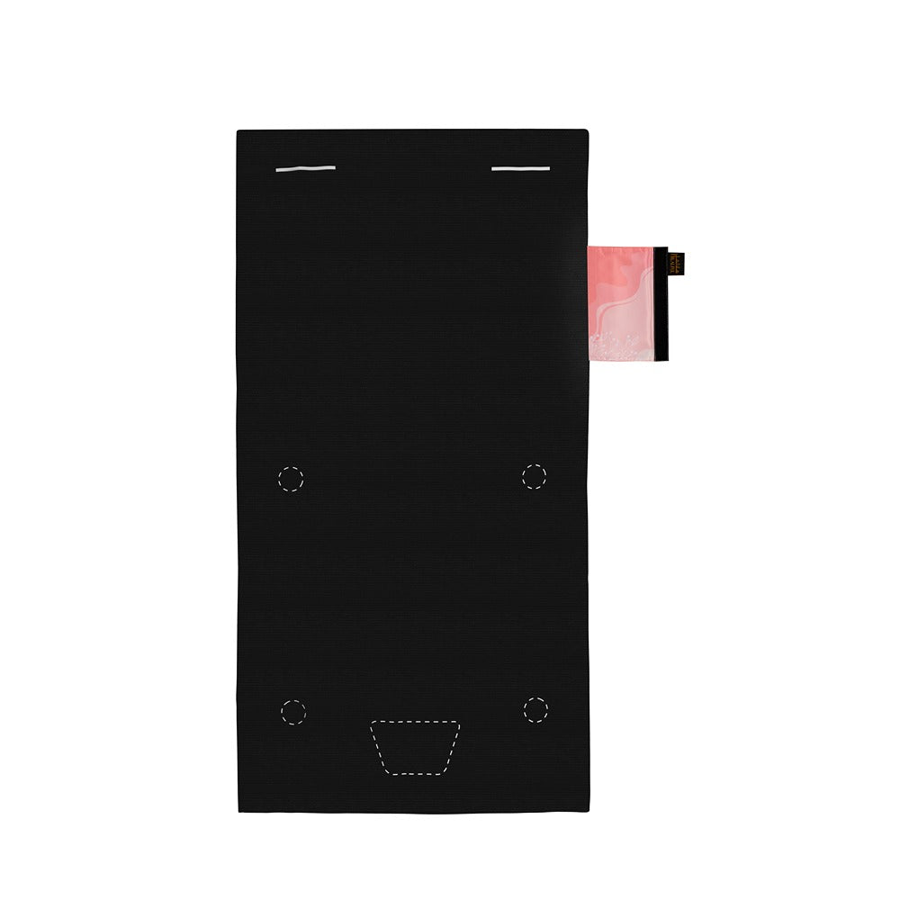 مد السجادة وصلِّ -  للبالغين