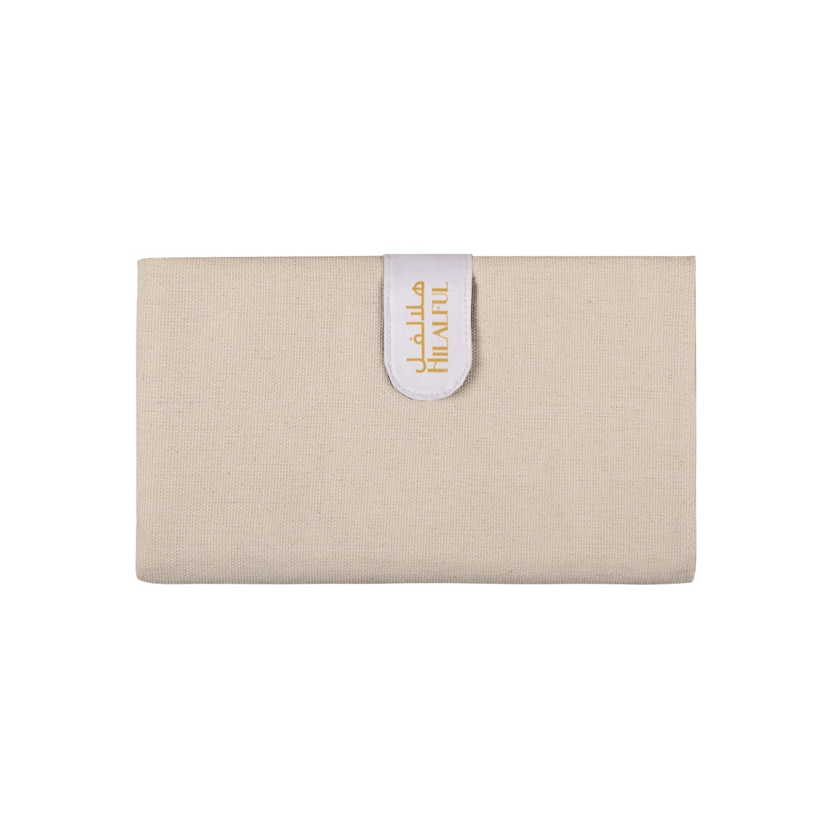 حقيبة وسجادة - إحساس الشتاء