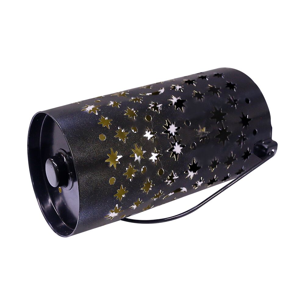 فوانيس الحديقة الشمسية