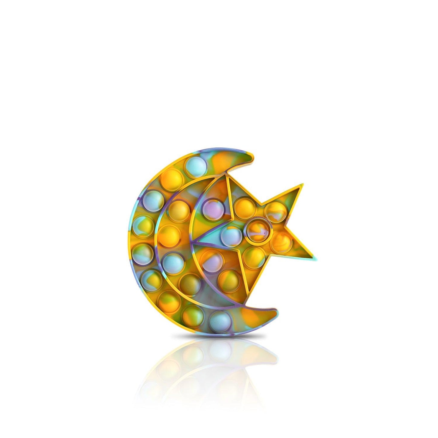 لعبة المسجد