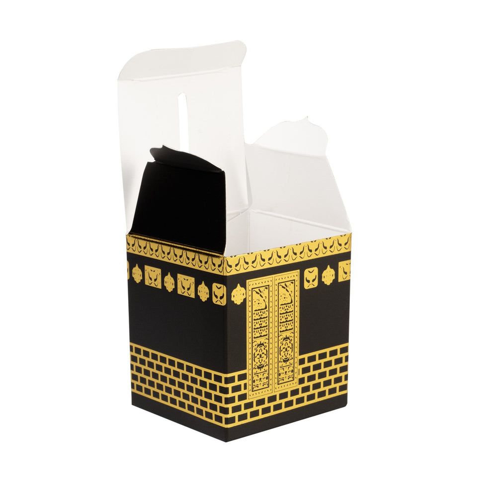 
                      
                        Kaaba - Party Favor Box (Pack of 10)
                      
                    