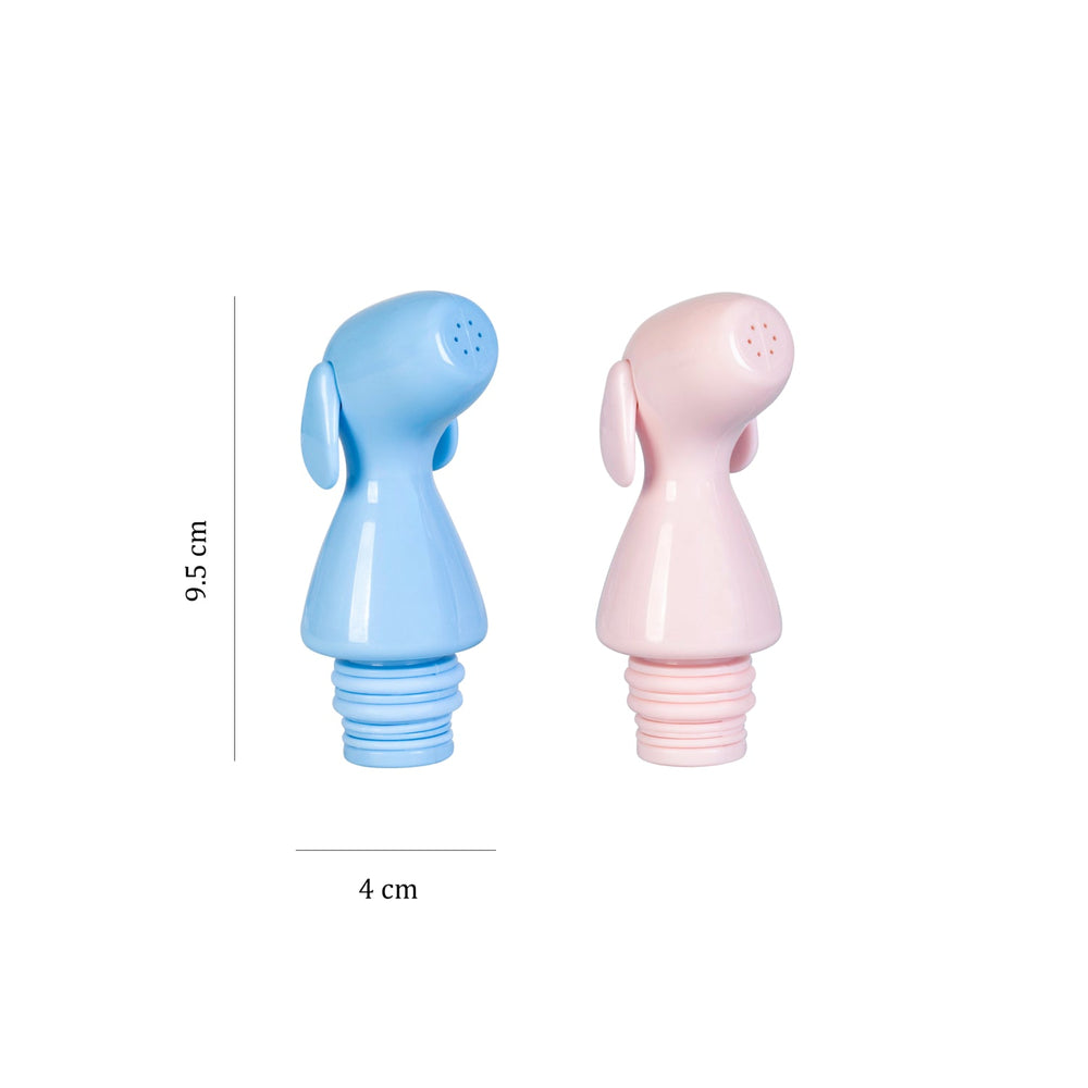 
                      
                        Pocket Bidet On The Go (set of 2) - Tahara
                      
                    