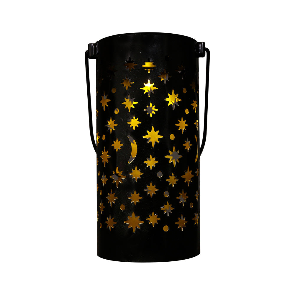 
                      
                        Outdoor Solar Light - Lantern
                      
                    