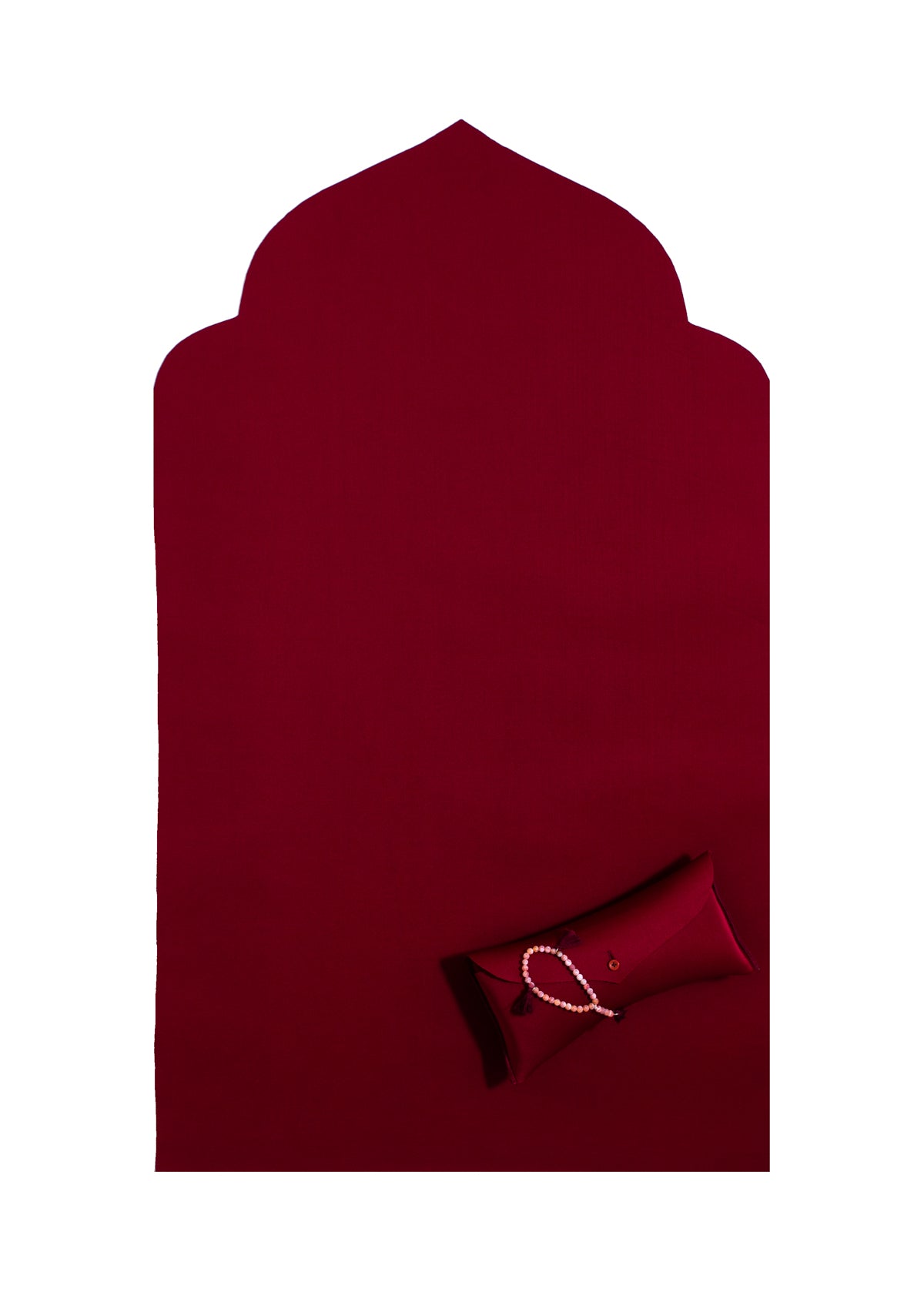 Pocket Prayer Mat