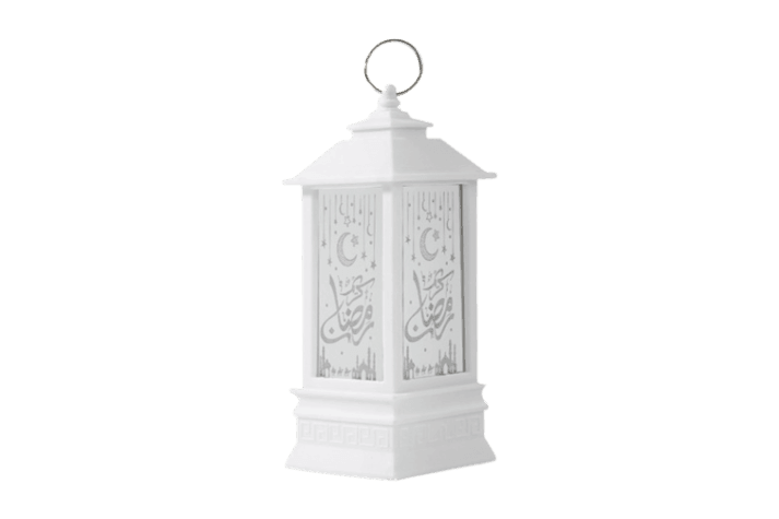 Small Lantern