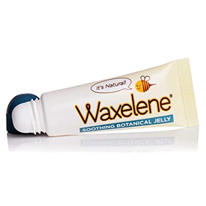 Waxelene Multi-Purpose Ointment Lip Tube .25OZ